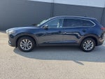 2019 Mazda Mazda CX-9 Touring