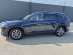 2019 Mazda Mazda CX-9 Touring