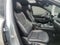 2020 Mazda Mazda CX-9 Grand Touring