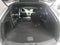 2020 Mazda Mazda CX-9 Grand Touring