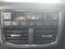 2020 Mazda Mazda CX-9 Grand Touring