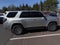 2021 Toyota 4Runner TRD Off-Road