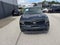 2021 Kia Sorento Hybrid S