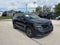 2021 Kia Sorento Hybrid S