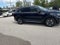 2021 Kia Sorento Hybrid S