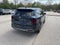 2021 Kia Sorento Hybrid S