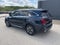 2021 Kia Sorento Hybrid S
