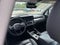 2021 Kia Sorento Hybrid S