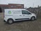 2019 Ford Transit Connect XLT