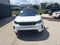 2020 Land Rover Discovery Sport S