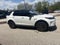 2020 Land Rover Discovery Sport S