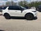 2020 Land Rover Discovery Sport S