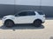 2020 Land Rover Discovery Sport S