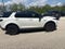 2020 Land Rover Discovery Sport S