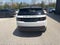 2020 Land Rover Discovery Sport S