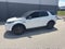2020 Land Rover Discovery Sport S