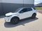 2020 Land Rover Discovery Sport S