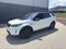 2020 Land Rover Discovery Sport S