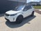 2020 Land Rover Discovery Sport S