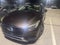 2018 INFINITI QX30 Premium