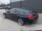 2016 BMW 4 Series 428i xDrive