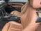2016 BMW 4 Series 428i xDrive