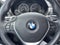 2016 BMW 4 Series 428i xDrive