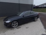 2016 BMW 4 Series 428i xDrive