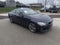 2016 BMW 4 Series 428i xDrive