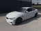 2016 BMW M4 Base
