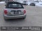 2018 MINI Cooper Base