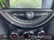 2018 MINI Cooper Base
