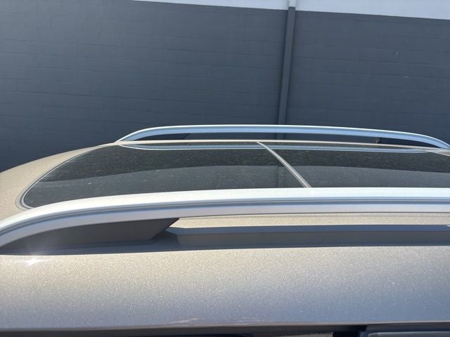 2022 MINI Cooper S Countryman Signature