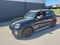 2022 MINI Cooper S Countryman Signature