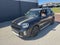 2022 MINI Cooper S Countryman Signature