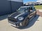2022 MINI Cooper S Countryman Signature