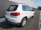 2015 Volkswagen Tiguan S 4Motion