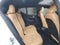 2020 Volvo XC40 Momentum