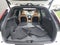 2020 Volvo XC40 Momentum