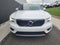 2020 Volvo XC40 Momentum