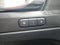 2020 Volvo XC40 Momentum