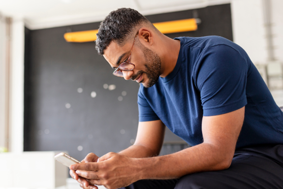 John Kennedy Ford Feasterville in Feasterville PA