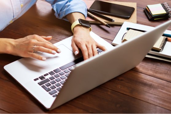 John Kennedy Ford Feasterville in Feasterville PA