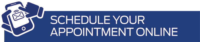 Schedule an Appointment Online